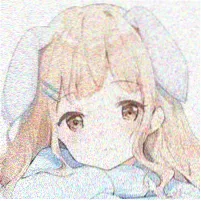 访客山下有雾的头像