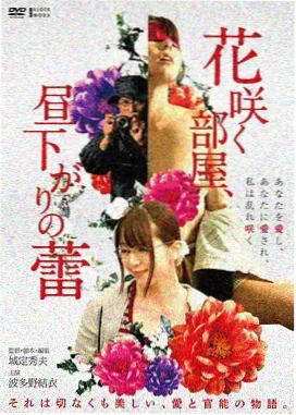 电影雾港三日条目封面