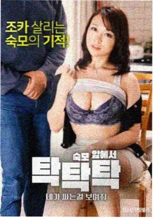 剧集信号塔以南条目封面